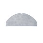 Lavetă mop de schimb pentru Roborock Q7 M5 / Q7 M5+ / Q7 L5 / Q7 L5+ / Q7 TF / Q7 TF+ / Q7 BF / Q7 BF+ / Q7 T+ / Q8
