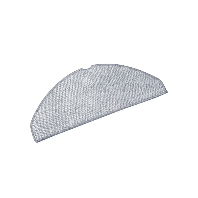 Lavetă mop de schimb pentru Roborock Q7 M5 / Q7 M5+ / Q7 L5 / Q7 L5+ / Q7 TF / Q7 TF+ / Q7 BF / Q7 BF+ / Q7 T+ / Q8