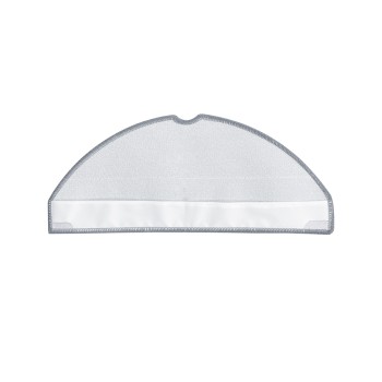Lavetă mop de schimb pentru Roborock Q7 M5 / Q7 M5+ / Q7 L5 / Q7 L5+ / Q7 TF / Q7 TF+ / Q7 BF / Q7 BF+ / Q7 T+ / Q8