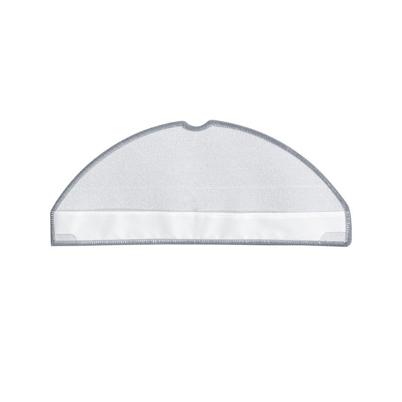 Lavetă mop de schimb pentru Roborock Q7 M5 / Q7 M5+ / Q7 L5 / Q7 L5+ / Q7 TF / Q7 TF+ / Q7 BF / Q7 BF+ / Q7 T+ / Q8