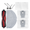 Set accesorii pentru Roborock Q7 M5/ Q7 M5+/ Q7 L5/ Q7 L5+/ Q7 TF/ Q7 TF+/ Q7B/ Q7 BF+/ Q7T+ / Q8