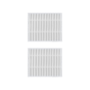 Filtre originale pentru Roborock Q7 M5/ Q7 M5+/ Q7 L5/ Q7 L5+/ Q7 TF/ Q7 TF+/ Q7BF/ Q7 BF+/ Q7T+/Q8