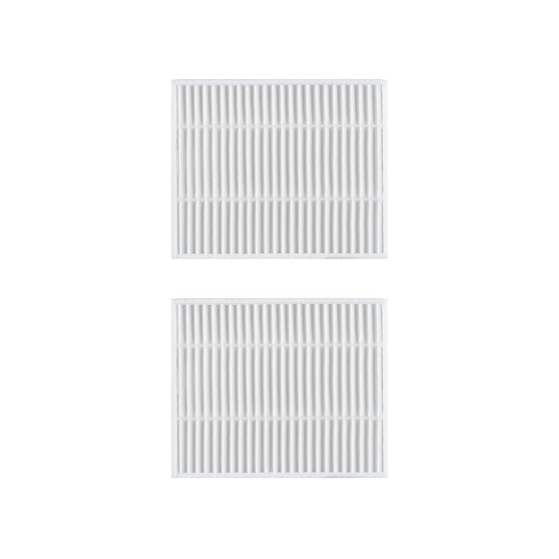 Filtre originale pentru Roborock Q7 M5/ Q7 M5+/ Q7 L5/ Q7 L5+/ Q7 TF/ Q7 TF+/ Q7BF/ Q7 BF+/ Q7T+/Q8