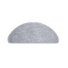 Ștergătoare de mop originale pentru Roborock Q7 M5/ Q7 M5+/ Q7 L5/ Q7 L5+/ Q7 TF/ Q7 TF+/ Q7BF/ Q7 BF+/ Q7T+/Q8