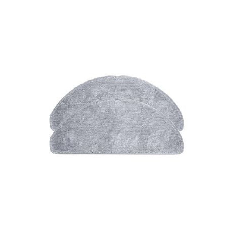 Ștergătoare de mop originale pentru Roborock Q7 M5/ Q7 M5+/ Q7 L5/ Q7 L5+/ Q7 TF/ Q7 TF+/ Q7BF/ Q7 BF+/ Q7T+/Q8