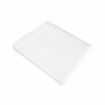 Hepa filtru pentru Roborock Q7 M5/ Q7 M5+/ Q7 L5/ Q7 L5+/ Q7 TF/ Q7 TF+/ Q7BF/ Q7 BF+/ Q7T+/Q8 - serie 2 buc. la set