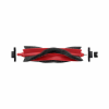 Set accesorii pentru Roborock Q7 M5/ Q7 M5+/ Q7 L5/ Q7 L5+/ Q7 TF/ Q7 TF+/ Q7B/ Q7 BF+/ Q7T+ / Q8