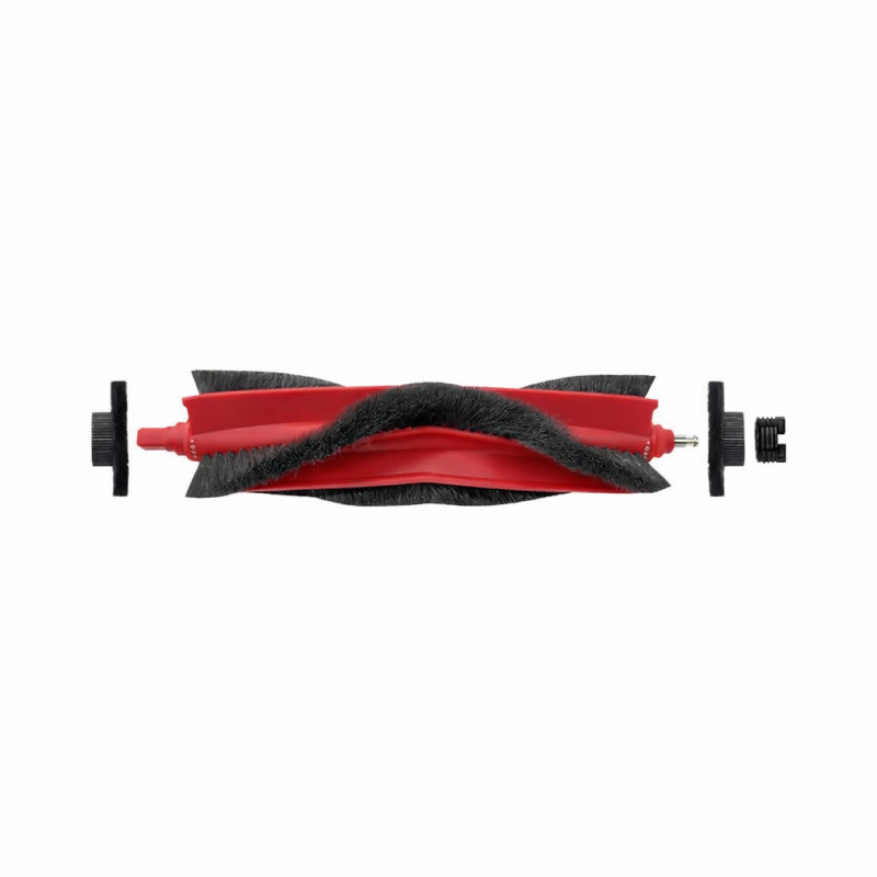 Set accesorii pentru Roborock Q7 M5/ Q7 M5+/ Q7 L5/ Q7 L5+/ Q7 TF/ Q7 TF+/ Q7B/ Q7 BF+/ Q7T+ / Q8