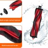 Perie principala pentru Roborock Q7 M5/ Q7 M5+/ Q7 L5/ Q7 L5+/ Q7 TF/ Q7 TF+/ Q7BF/ Q7 BF+/ Q7T+/Q8