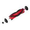 Perie principala pentru Roborock Q7 M5/ Q7 M5+/ Q7 L5/ Q7 L5+/ Q7 TF/ Q7 TF+/ Q7BF/ Q7 BF+/ Q7T+/Q8