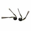 Set accesorii pentru Roborock Q7 M5/ Q7 M5+/ Q7 L5/ Q7 L5+/ Q7 TF/ Q7 TF+/ Q7B/ Q7 BF+/ Q7T+ / Q8