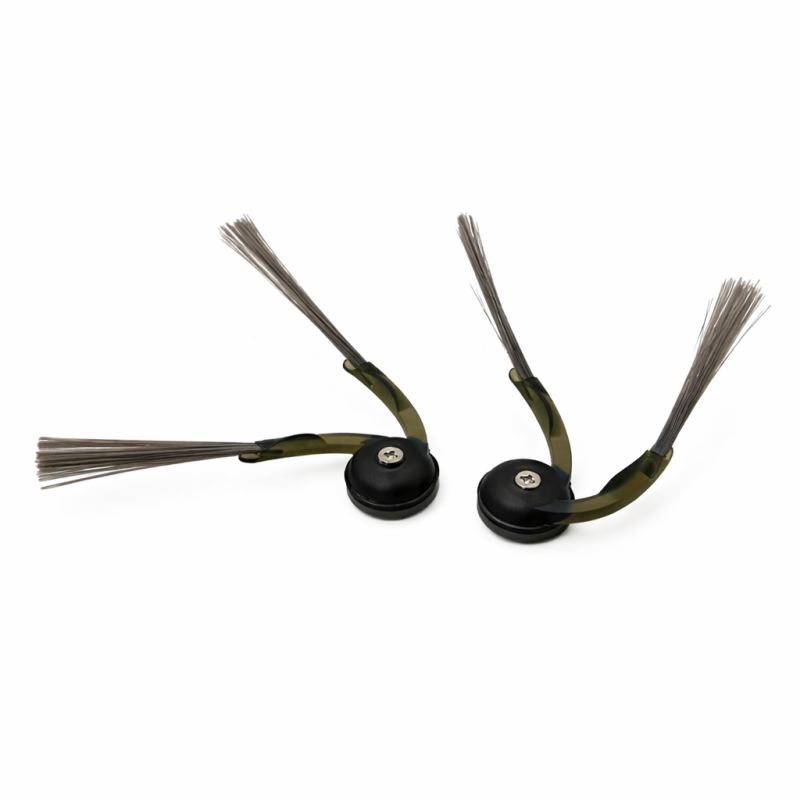 Set accesorii pentru Roborock Q7 M5/ Q7 M5+/ Q7 L5/ Q7 L5+/ Q7 TF/ Q7 TF+/ Q7B/ Q7 BF+/ Q7T+ / Q8