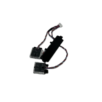Senzori Cliff dreapta pentru Roborock Q8 Max / Q5 Pro