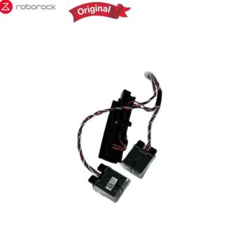 Senzori Cliff dreapta pentru Roborock Q8 Max / Q5 Pro