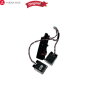Senzori Cliff dreapta pentru Roborock Q8 Max / Q5 Pro