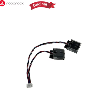 Senzori Cliff stânga pentru Roborock Q8 Max / Q5 Pro