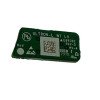 Placă de detectare a rezervorului de apă și a recipientului de praf pentru Roborock Q8 Max / Q5 Pro Placă de detectare a rezervorului de apă și a recipientului de praf pentru Roborock Q8 Max / Q5 Pro