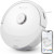 Roborock Q8 Seria
