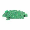Placă principală pentru Roborock Q8 Max / Q8 Max+