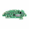 Placă principală pentru Roborock Q8 Max / Q8 Max+