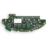 Placă principală pentru Roborock Q8 Max / Q8 Max+