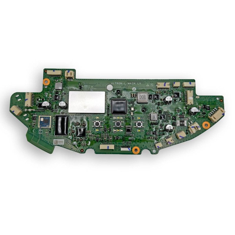 Placă principală pentru Roborock Q8 Max / Q8 Max+