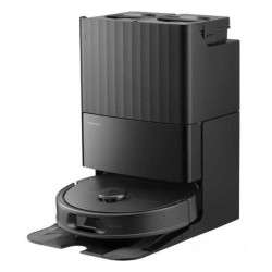Roborock QV / QR Seria