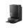 Roborock QV / QR Seria