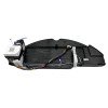 Original Modul de curățare umedă cu vibrații pentru Roborock S8 / S8 Plus