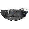 Original Modul de curățare umedă cu vibrații pentru Roborock S8 / S8 Plus