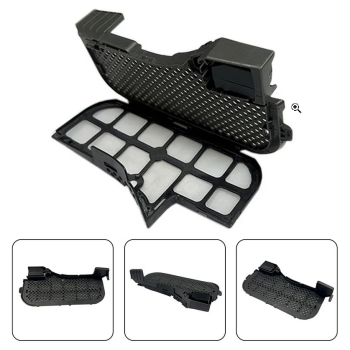 Filtru de apă pentru Roborock S8 pro ultra