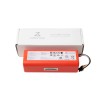 Baterie de înlocuire pentru Roborock Roborock S8 / Q REVO (originală)