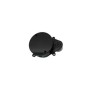 Senzor laser pentru Roborock  Q5 / Q7/ Q8/ Q REVO