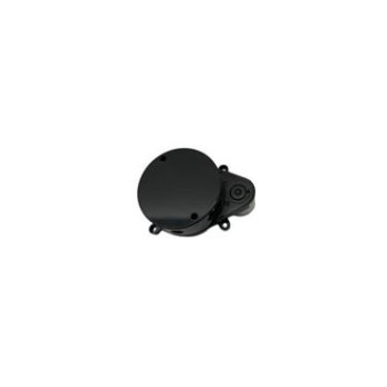 Senzor laser pentru Roborock  S8 MaxV Ultra / S8 Pro Ultra (originală)