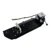 Original Modul de curățare umedă cu vibrații pentru Roborock S8 / S8 Plus Original Modul de curățare umedă cu vibrații pentru Roborock S8 / S8 Plus