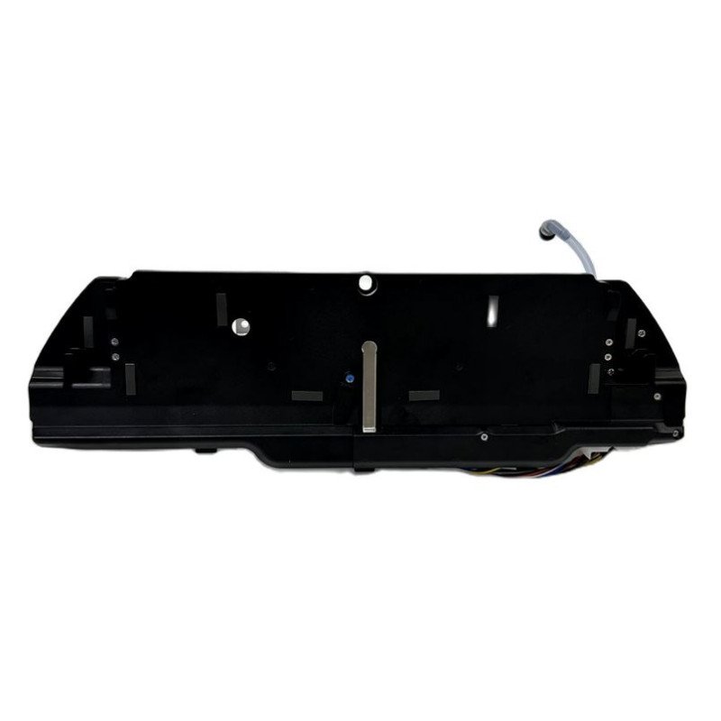 Original Modul de curățare umedă cu vibrații pentru Roborock S8 / S8 Plus Original Modul de curățare umedă cu vibrații pentru Roborock S8 / S8 Plus