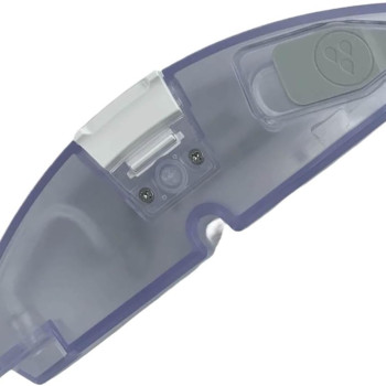 Rezervor de apa pentru Roborock S8 / S8+