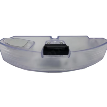 Rezervor de apa pentru Roborock S7/ S8 negru
