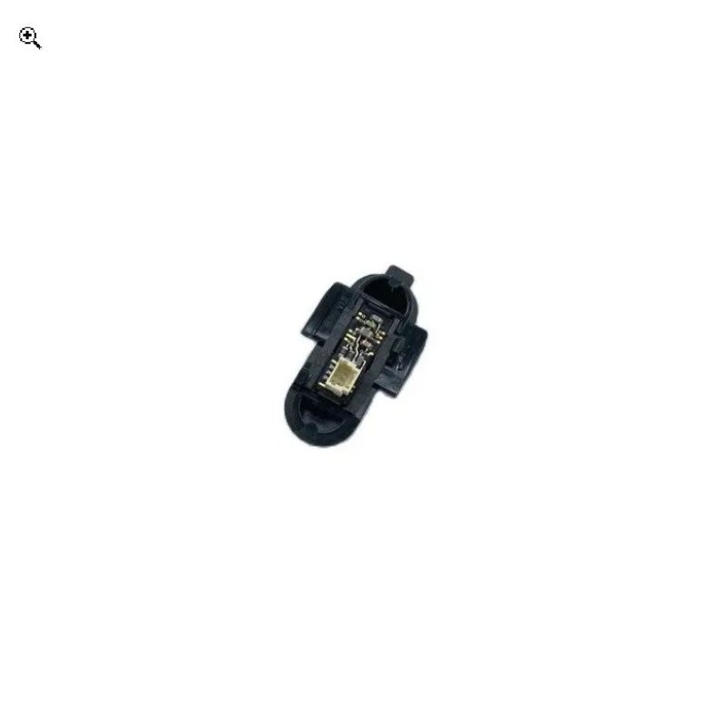 Senzor de perete pentru Roborock S4 Senzor de perete pentru Roborock S4
