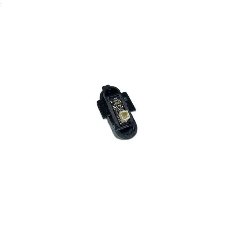 Senzor de perete pentru Roborock S4 Senzor de perete pentru Roborock S4