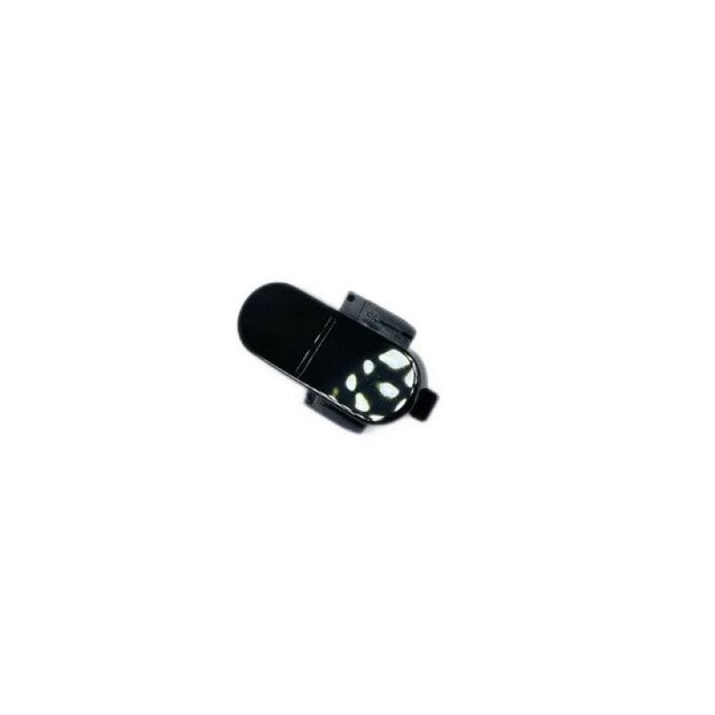 Senzor de perete pentru Roborock S4 Senzor de perete pentru Roborock S4