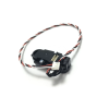 Senzor de perete pentru Roborock S5 Senzor de perete pentru Roborock S5