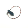 Senzor de perete pentru Roborock S5 Senzor de perete pentru Roborock S5
