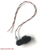 Senzor de perete pentru Roborock S5 Senzor de perete pentru Roborock S5