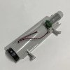 Cutia de viteze cu perii principale pentru Roborock S5 Max / S6 Pure alb Cutia de viteze cu perii principale pentru Roborock S5 Max / S6 Pure alb