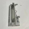 Cutia de viteze cu perii principale pentru Roborock S5 Max / S6 Pure alb Cutia de viteze cu perii principale pentru Roborock S5 Max / S6 Pure alb