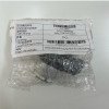 Cutia de viteze cu perie laterală pentru Roborock S5 Max / S6 Pure Cutia de viteze cu perie laterală pentru Roborock S5 Max / S6 Pure