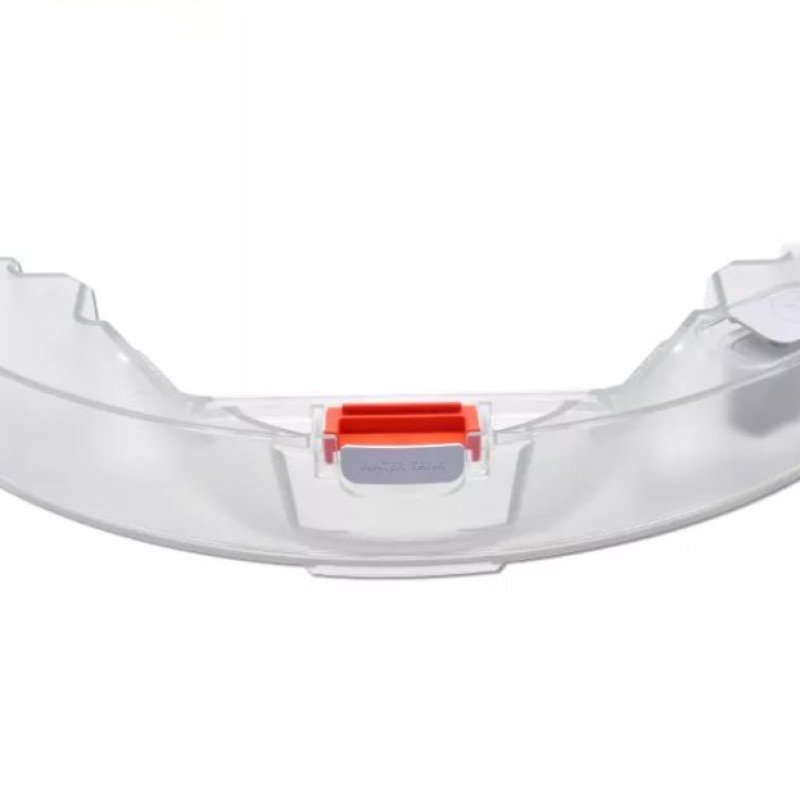 Rezervor de apa pentru Roborock S5 Max / S6 Max Rezervor de apa pentru Roborock S5 Max / S6 Max