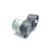 Cutia de viteze cu perie laterală pentru Roborock S5 Max / S6 Pure Cutia de viteze cu perie laterală pentru Roborock S5 Max / S6 Pure