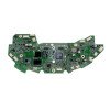 Placă principală pentru Roborock S6 Pure Placă principală pentru Roborock S6 Pure